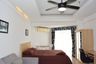 Condo for sale in Jomtien Beach Condominium, Nong Prue, Chonburi