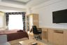 Condo for sale in Jomtien Beach Condominium, Nong Prue, Chonburi