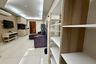 1 Bedroom Condo for sale in Laguna Beach Resort, Nong Prue, Chonburi