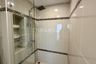 1 Bedroom Condo for sale in Laguna Beach Resort, Nong Prue, Chonburi