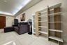 1 Bedroom Condo for sale in Laguna Beach Resort, Nong Prue, Chonburi