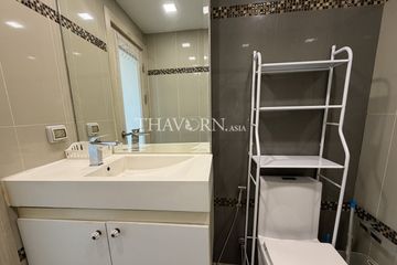 1 Bedroom Condo for sale in Laguna Beach Resort, Nong Prue, Chonburi