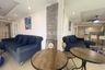 1 Bedroom Condo for sale in Jomtien Beach Condominium, Nong Prue, Chonburi