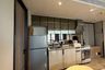 1 Bedroom Condo for rent in SYMYS Sukhumvit 61, Khlong Tan Nuea, Bangkok near BTS Ekkamai