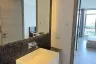 2 Bedroom Condo for rent in The Room Rama 4, Rong Mueang, Bangkok near MRT Hua Lamphong