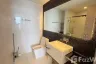 2 Bedroom Condo for rent in The Room Rama 4, Rong Mueang, Bangkok near MRT Hua Lamphong