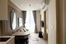 1 Bedroom Condo for rent in NOBLE STATE 39, Khlong Tan Nuea, Bangkok near BTS Phrom Phong