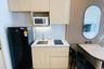 1 Bedroom Condo for rent in NOBLE STATE 39, Khlong Tan Nuea, Bangkok near BTS Phrom Phong