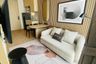 1 Bedroom Condo for rent in NOBLE STATE 39, Khlong Tan Nuea, Bangkok near BTS Phrom Phong