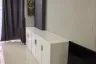 Condo for sale in Hillside 3 Condominium, Suthep, Chiang Mai