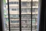 Condo for sale in Hillside 3 Condominium, Suthep, Chiang Mai