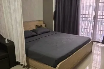 Condo for sale in Hillside 3 Condominium, Suthep, Chiang Mai
