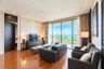 2 Bedroom Condo for sale in The Cove Pattaya, Na Kluea, Chonburi