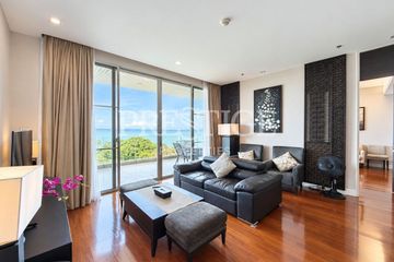 2 Bedroom Condo for sale in The Cove Pattaya, Na Kluea, Chonburi