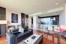 2 Bedroom Condo for sale in The Cove Pattaya, Na Kluea, Chonburi