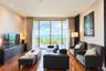 2 Bedroom Condo for sale in The Cove Pattaya, Na Kluea, Chonburi