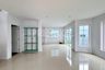 3 Bedroom House for sale in Winston Village, Nong Prue, Chonburi