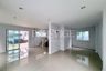 3 Bedroom House for sale in Winston Village, Nong Prue, Chonburi