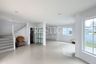 3 Bedroom House for sale in Winston Village, Nong Prue, Chonburi