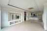 4 Bedroom House for sale in Winston Village, Nong Prue, Chonburi