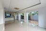 4 Bedroom House for sale in Winston Village, Nong Prue, Chonburi
