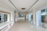 4 Bedroom House for sale in Winston Village, Nong Prue, Chonburi
