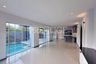 4 Bedroom House for sale in Winston Village, Nong Prue, Chonburi