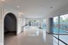 4 Bedroom House for sale in Winston Village, Nong Prue, Chonburi