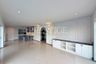 4 Bedroom House for sale in Winston Village, Nong Prue, Chonburi
