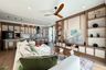 3 Bedroom House for sale in Pattaya Paradise Village 1, Nong Prue, Chonburi