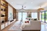 3 Bedroom House for sale in Pattaya Paradise Village 1, Nong Prue, Chonburi