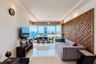 1 Bedroom Condo for rent in Ocean Portofino, Na Jomtien, Chonburi