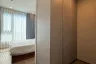 2 Bedroom Condo for rent in Whizdom The Forestias, Bang Kaeo, Samut Prakan