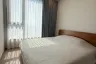 2 Bedroom Condo for rent in Whizdom The Forestias, Bang Kaeo, Samut Prakan