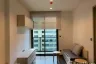 1 Bedroom Condo for rent in The Line Ratchathewi, Thanon Phetchaburi, Bangkok near BTS Ratchathewi