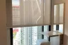 1 Bedroom Condo for rent in The Line Ratchathewi, Thanon Phetchaburi, Bangkok near BTS Ratchathewi