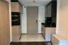 1 Bedroom Condo for rent in The Line Ratchathewi, Thanon Phetchaburi, Bangkok near BTS Ratchathewi