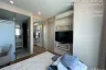 1 Bedroom Condo for rent in The Address Asoke, Makkasan, Bangkok near MRT Phetchaburi