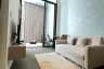 1 Bedroom Condo for rent in Park Origin Ratchathewi, Thanon Phetchaburi, Bangkok near BTS Ratchathewi