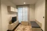 1 Bedroom Condo for rent in The Line Ratchathewi, Thanon Phetchaburi, Bangkok near BTS Ratchathewi