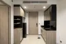 1 Bedroom Condo for rent in The Line Ratchathewi, Thanon Phetchaburi, Bangkok near BTS Ratchathewi