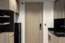 1 Bedroom Condo for rent in The Line Ratchathewi, Thanon Phetchaburi, Bangkok near BTS Ratchathewi