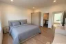 3 Bedroom House for rent in La Vallee Village Town 2, Hin Lek Fai, Prachuap Khiri Khan