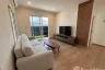 3 Bedroom House for rent in La Vallee Village Town 2, Hin Lek Fai, Prachuap Khiri Khan