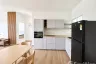 3 Bedroom House for rent in La Vallee Village Town 2, Hin Lek Fai, Prachuap Khiri Khan