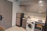 2 Bedroom Condo for rent in Life Asoke Hype, Makkasan, Bangkok near MRT Phra Ram 9