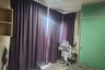 2 Bedroom Condo for rent in Life Asoke Hype, Makkasan, Bangkok near MRT Phra Ram 9
