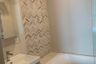 1 Bedroom Condo for rent in OKA HAUS Sukhumvit 36, Khlong Tan, Bangkok near BTS Thong Lo