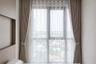 1 Bedroom Condo for rent in OKA HAUS Sukhumvit 36, Khlong Tan, Bangkok near BTS Thong Lo
