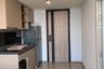 1 Bedroom Condo for rent in OKA HAUS Sukhumvit 36, Khlong Tan, Bangkok near BTS Thong Lo